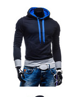 uploads/erp/collection/images/Men Clothing/XIANGNIAN/XU0467358/img_b/img_b_XU0467358_3_SVx34B2S8SKfKNg2xF9pmfTHwrLnaEh4